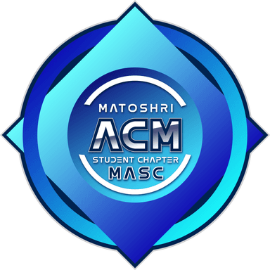 ACM MASC